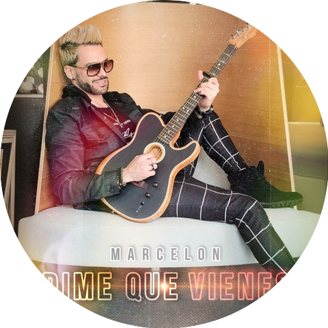 Marcelon
