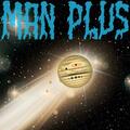 Man Plus