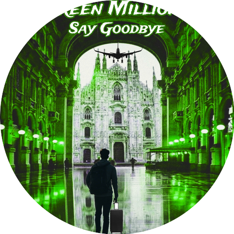 Green Millions