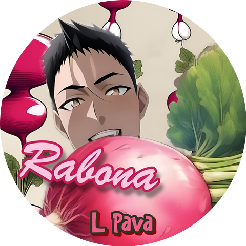 L Pava