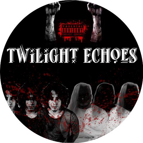 Traavis Jeverson & Ariel Novais