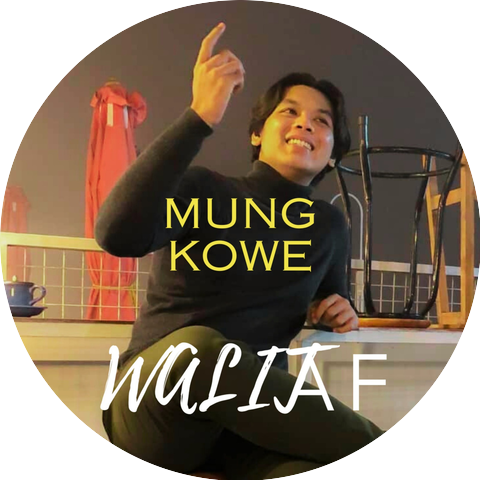 Walit AF
