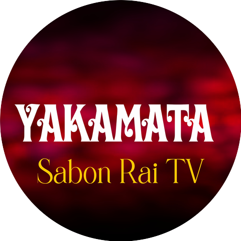 Sabon Rai TV