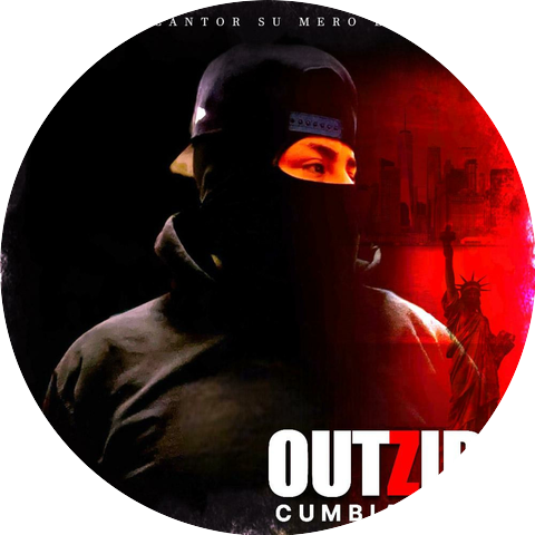 Ivan Cantor Shadow Recordz