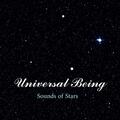 Universal Being