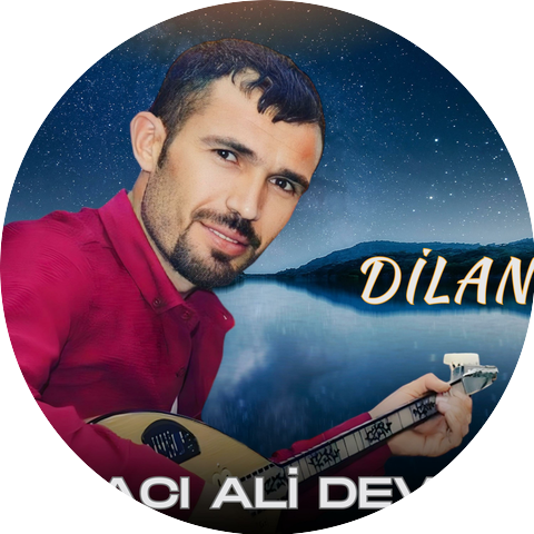 Haci Ali Deveci