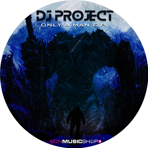 DJ Project
