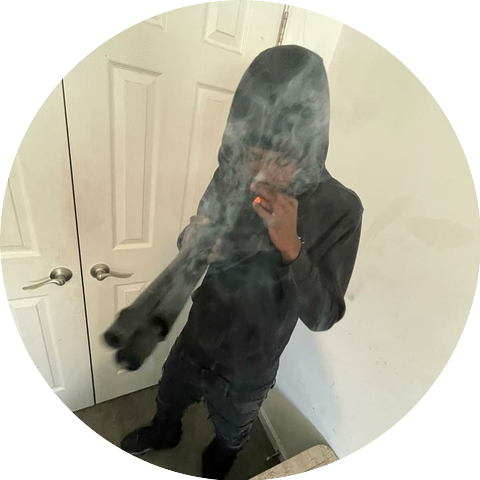 Juggrxchk