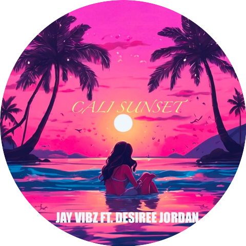 Jay Vibz