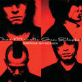 Thee Michelle Gun Elephant