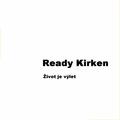 Ready Kirken
