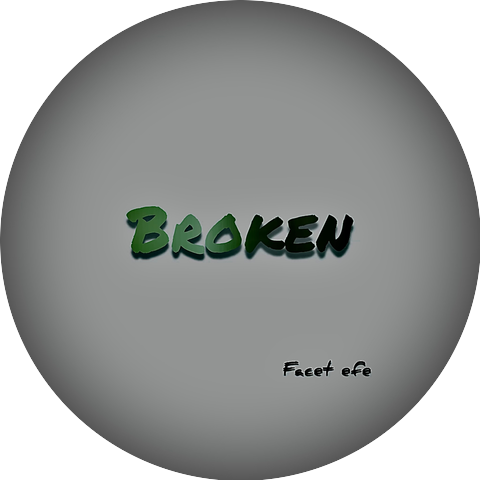 Facet Efe