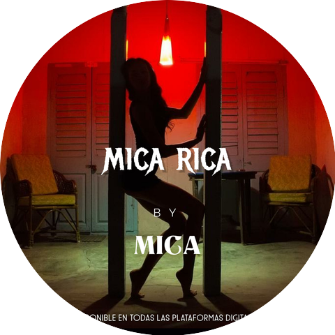MICCA RICA