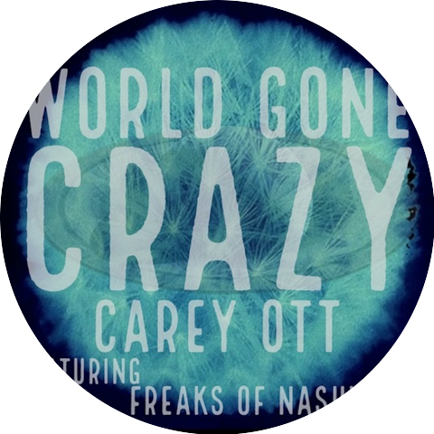 Carey Ott & Freaks of Nashville