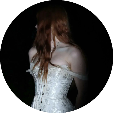 Lydia Cass