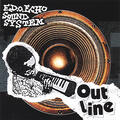 E.D.O. Echo Soundsystem