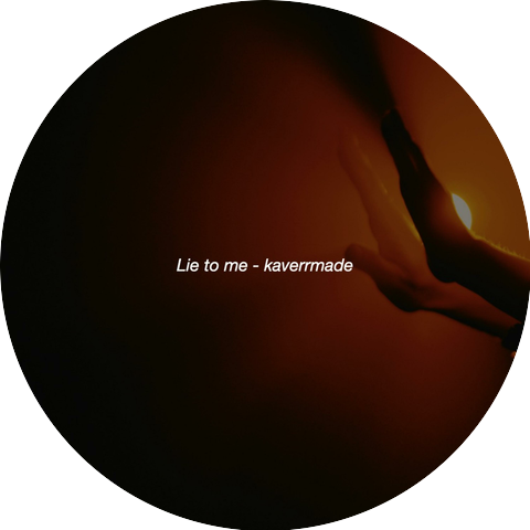 Kaverrmade