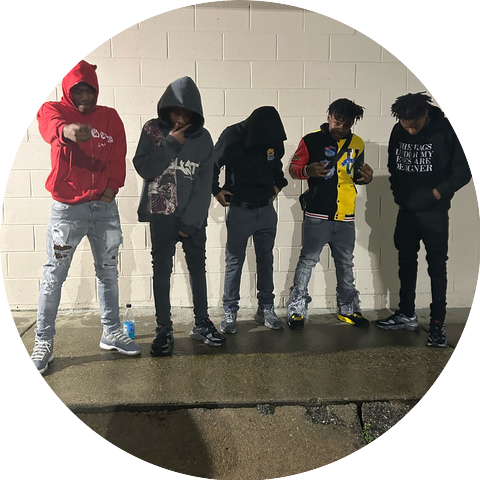 Luh kai