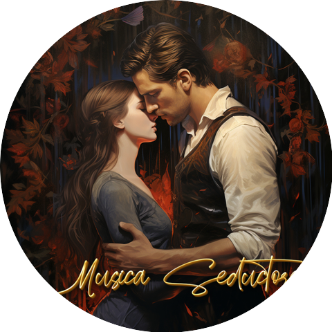 Musica Seductora & Ritmos Seductores & Musica Para Seduccion