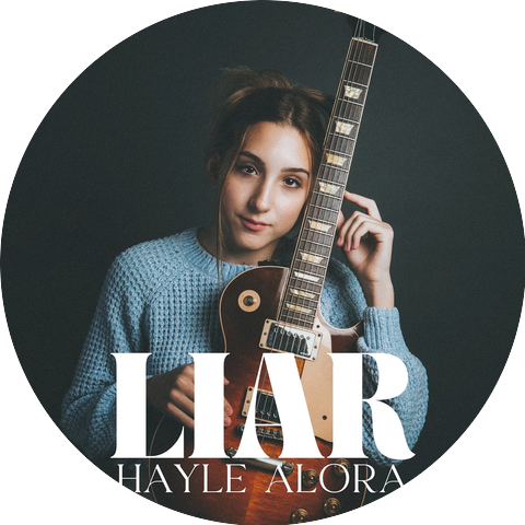 Hayle Alora