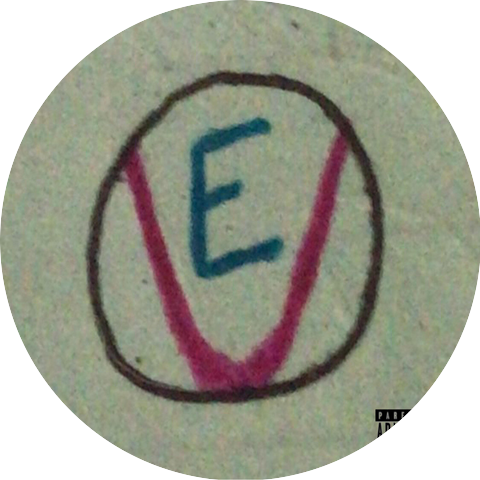 EVLVG