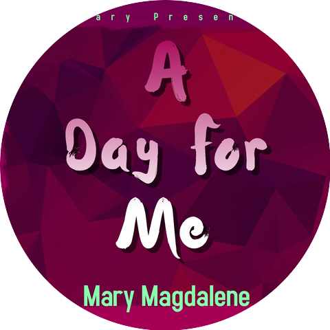Mary Magdalene