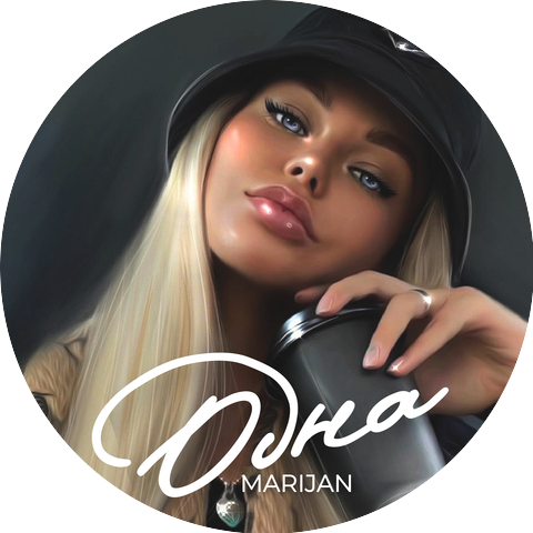 Marijan