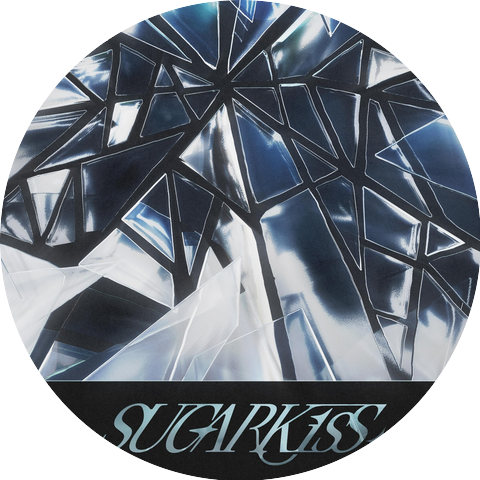 SUGARKISS