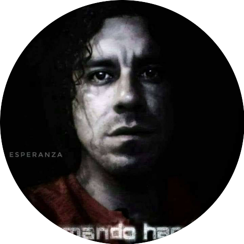 Armando hard
