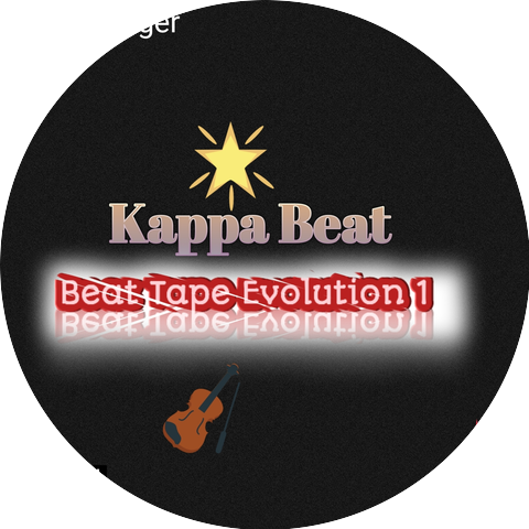 kappa beat official