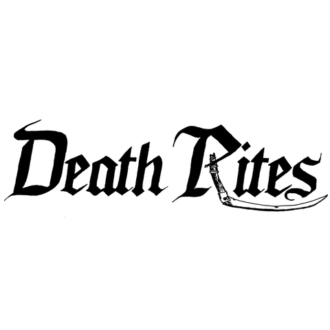 Death Rites