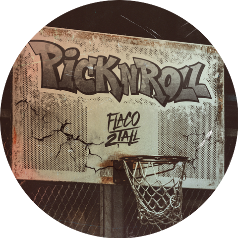 FLACO 2TALL