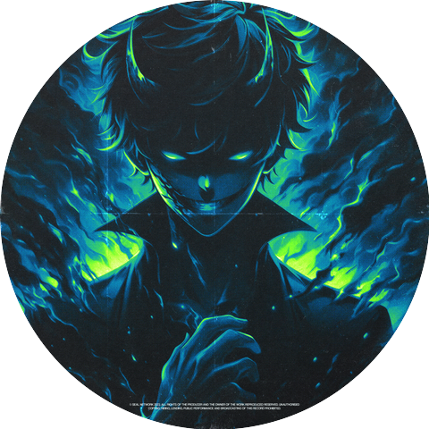 Mazuhell