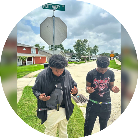RIDGE Steppa