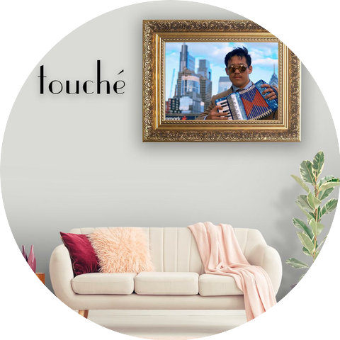 Leo Chalhoub