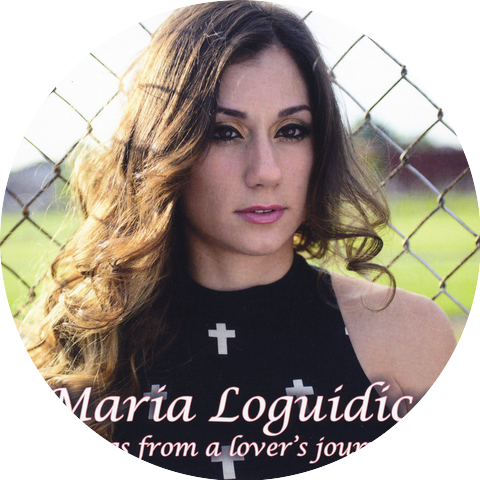 Marion Loguidice