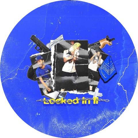 KIE LOCC