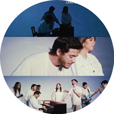 Lead & Majo y Dan