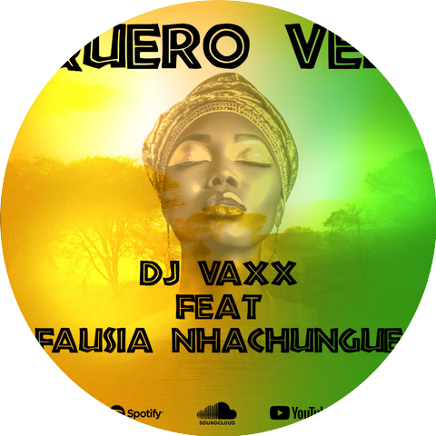 Dj Vaxx