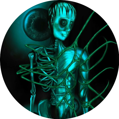 DEVOTCHKA4U