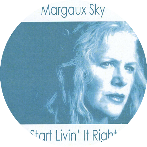 Margaux Sky