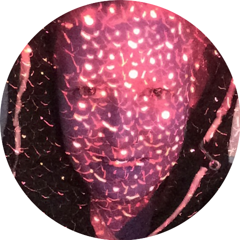 MAJADEMOLE