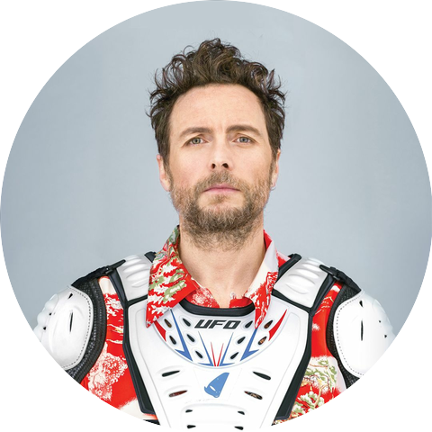 Jovanotti