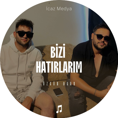 Özgün Demir