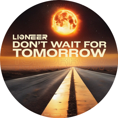 Lioneer