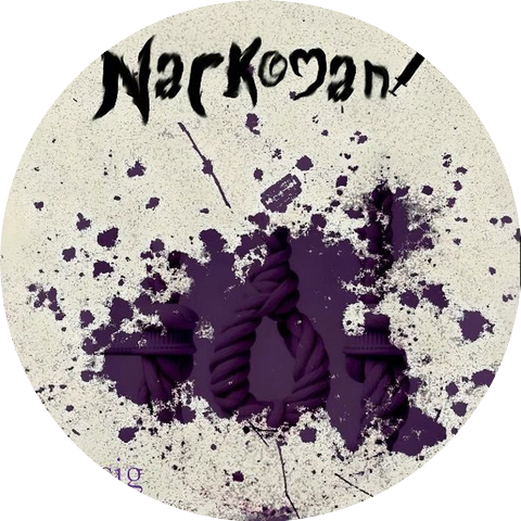 Narkomani