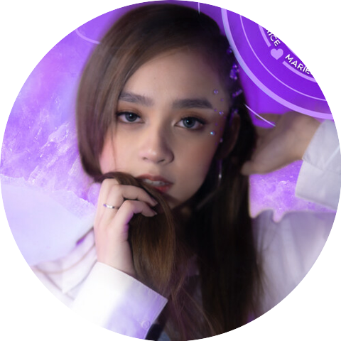 Beatrice Mariel