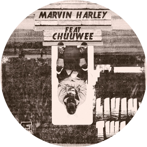 Marvin Harley