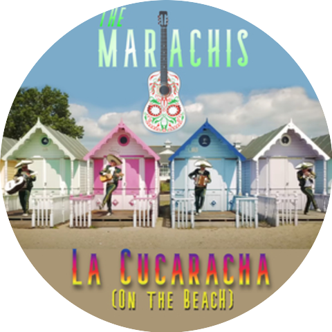 The Mariachis