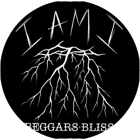 Beggars Bliss